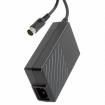 MWA080012A-12A Desktop AC Adapters