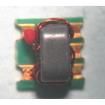 MABA-010247-2R1250 electronic component of MACOM