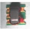 MABA-010247-2R1250  Passive Components