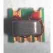 MABA-010247-2R1250 Audio Transformers / Signal Transformers