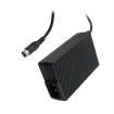 MWA100012A-12A Desktop AC Adapters