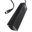 MWA120048A-11A Desktop AC Adapters