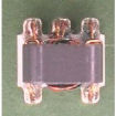 MABA-007493-CF4160 electronic component of MACOM