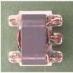 MABA-007493-CF4160 Audio Transformers / Signal Transformers
