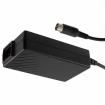 MWB100018A-12A  Power