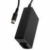 MWB100018A-12A Desktop AC Adapters