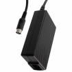 MWB100024A-12A Desktop AC Adapters