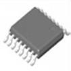 MAATSS0016 electronic component of MACOM