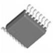 MAATSS0016  Semiconductors