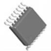 MAATSS0016 Attenuators