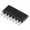 MAATCC0013 electronic component of MACOM