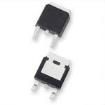 NGD8205ANT4G electronic component of Littelfuse