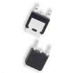 NGD8205ANT4G  Semiconductors