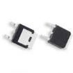 NGD8205ANT4G IGBT Transistors