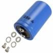 MAL210435222E3 Aluminium Electrolytic Capacitors - Screw Terminal
