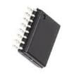 DS1314S+T&R Memory Controllers
