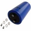 MAL210216472E3 Aluminium Electrolytic Capacitors - Screw Terminal