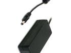 GSM40B07-P1J Desktop AC Adapters