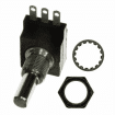 282T33L502A25A2 electronic component of CTS