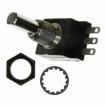 282T33L502A25A2 Precision Potentiometers