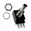 282T33L502A25C2  Passive Components