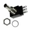 282T33L502A25C2 Precision Potentiometers