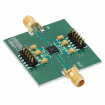 108190-HMC591LP5 electronic component of Analog Devices