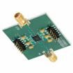108190-HMC591LP5  Embedded Solutions