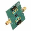 108190-HMC591LP5 RF Development Tools