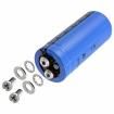 MAL210119472E3 Aluminium Electrolytic Capacitors - Screw Terminal