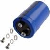 MAL210119103E3 Aluminium Electrolytic Capacitors - Screw Terminal