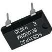 SG-531P 7.3728MC:ROHS  Passive Components