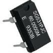 SG-531P 7.3728MC:ROHS Standard Clock Oscillators