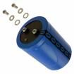 MAL210118683E3  Passive Components