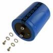 MAL210118683E3 Aluminium Electrolytic Capacitors - Screw Terminal