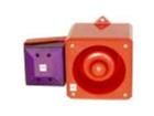 245295 Industrial Panel Mount Indicators / Switch Indicators