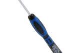 GSD-182 Screwdrivers, Nut Drivers & Socket Drivers