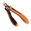 10825F  Tools & Supplies