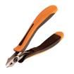 10825F Wire Stripping & Cutting Tools
