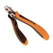 10826S  Tools & Supplies