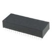 DS1270W-100# electronic component of Analog Devices