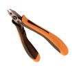 10827S  Tools & Supplies