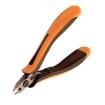 10827S Wire Stripping & Cutting Tools