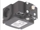 FX 501  Electromechanical