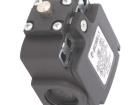 FX 501 Limit Switches