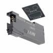 FX-502P  Sensors