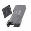 FX-502P Fibre Optic Sensors
