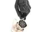 PT02A1006S023SCC Standard Circular Connector