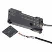 FX-505P-C2  Sensors