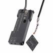 FX-505P-C2 Fibre Optic Sensors
